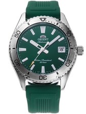 Orient ac0q11e30b herrenuhr - orient,