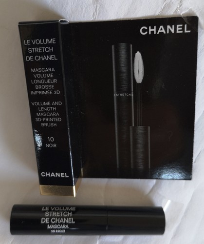 Chanel volume stretch de - chanel,