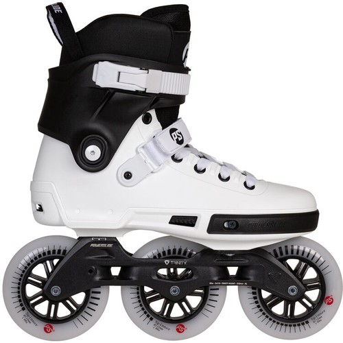 Powerslide inliner inline - powerslide,