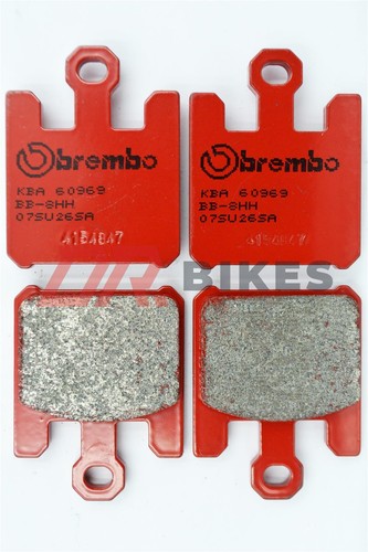 Passend für suzuki m1800 - passend,