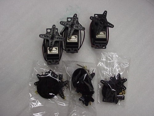 Robbe futaba kg - robbe-futaba,
