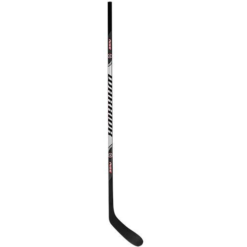 Warrior eishockey schläger - warrior,