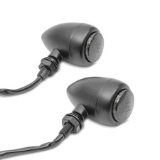 LED Blinker Motorrad Lumitecs