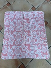 DDR dicke Babydecke in