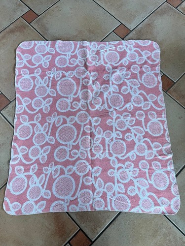 Ddr dicke babydecke - ddr,