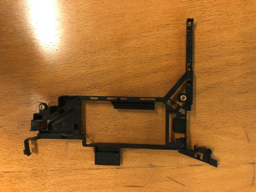 Ibm thinkpad rahmen 26r7999 - ibm,