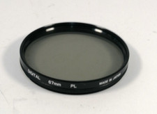 Digital PL Polfilter 67mm (29)