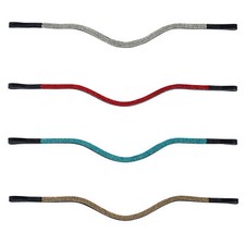 Wembley Stirnband/Stirnriemen