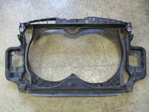 Schlossträger audi 4 - 4f, 4.2