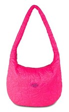 Oilily Lola Shoulder Bag