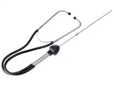 KFZ Motor-Stethoskop Maschinen Diagnose Prüfer Tester Auto Stetoskop Mechaniker