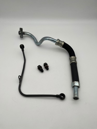 Yamaha tdm 850 - 850, 3vd