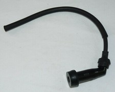 Yamaha Cygnus GT 125 4DH -