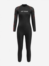 Orca Openwater Thermal RS1