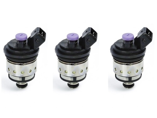 Landirenzo landi med - 3x,