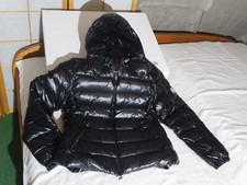 Original moncler daunenjacke - moncler,