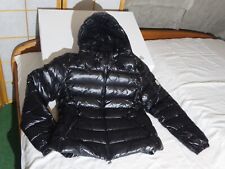 Original Moncler Daunenjacke