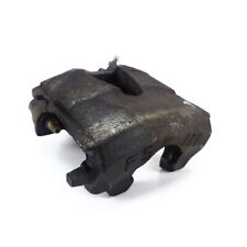 Audi A3 8L VW Polo 9N 9N3 6R