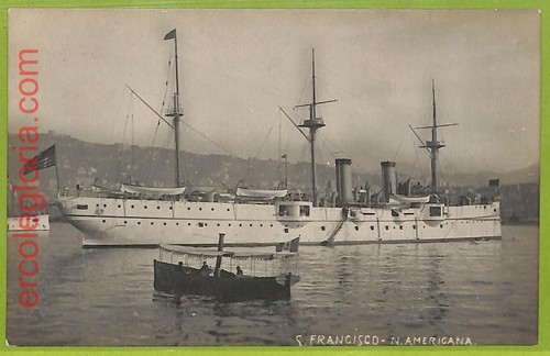 Af7077 usa vintage - -,