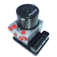 ABS Steuergerät VW 1K0614517M