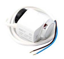 Heimeier EMO-T therm