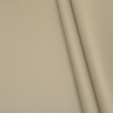 PVC Polster Kunstleder 140cm