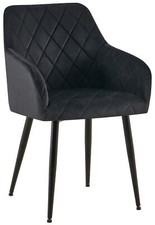 Esszimmerstuhl Monett