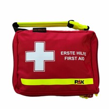 Pax erste hilfe - pax, tasche