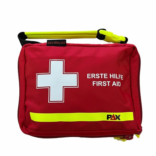 Pax erste hilfe tasche - pax,