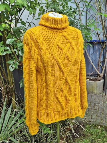 Pulli mit