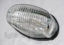 LED Rücklicht Heckleuchte