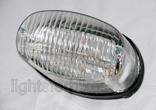 Led rücklicht heckleuchte - rücklicht,