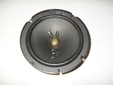 Mercedes Benz W220 S500 Bose