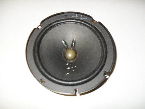 Mercedes benz w220 s500 bose - benz,