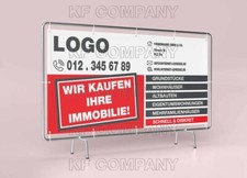 Werbebanner banner - werbebanner,