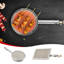 BBQ Barbecues Gasgrill