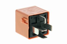 VEMO V20-71-0021 Multifunktionsrelais für BMW MINI