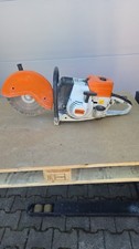 Fugenschneider stihl 360 - ts,