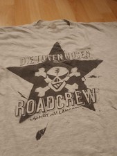 DIE TOTEN HOSEN "Ewig währt