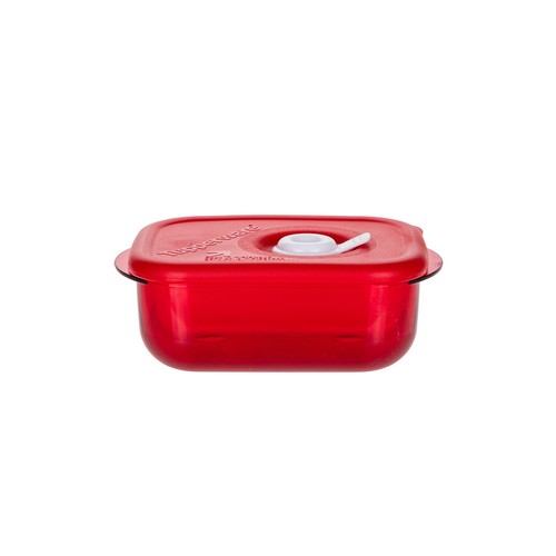 Tupperware rock serve - tupperware,