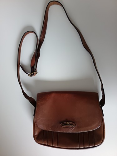 Aigner handtasche damen - aigner®, |