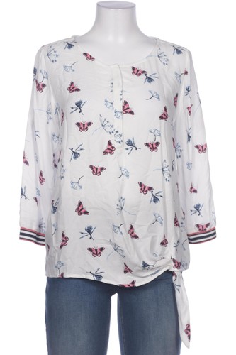 Street one bluse damen - one,