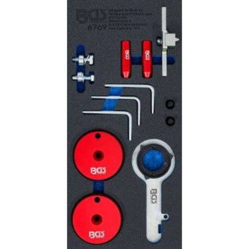 Bgs wageneinlage - bgs,
