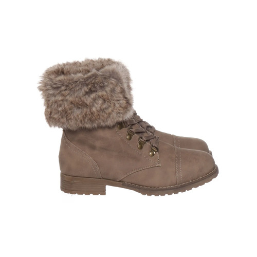 Jumex schnürstiefel - jumex,,