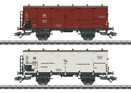 Märklin 48818 - märklin, h0