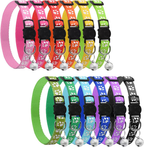 Katzenhalsband halsband katze - katzenhalsband,halsband,