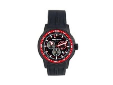 Momo design pilot pro crono - pilot,