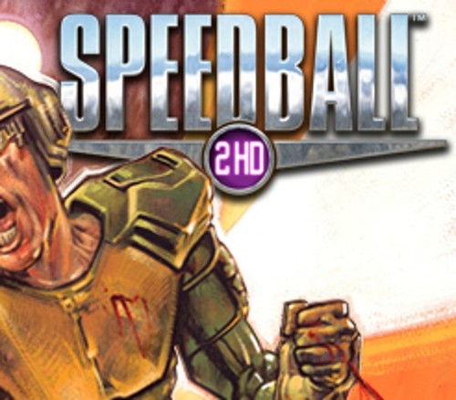 Speedball steam key - speedball,