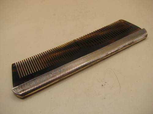 Vintage sterling silber - vintage,