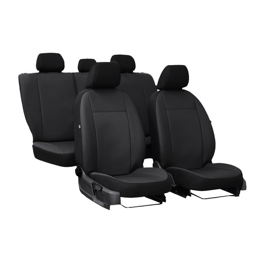 Sitzbezüge auto universal - auto,